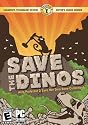 Save the Dinos