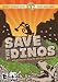 Video Games : Save The Dinos