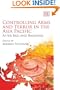 Controlling Arms And Terror in the Asia Pacific: After Bali And Baghdad