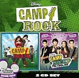 Soundtrack