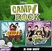 Camp-Rock-Soundtrack cd cover
