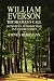 William Everson: The Shaman's Call