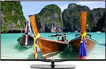 Sharp LC39LE652E 99,1