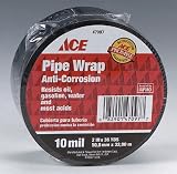 : Anti Corrosion Pipe Wrap (50-47097)