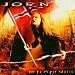 Jorn-Out to Every Nation