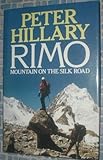 Rimo : mountain on the Silk Road