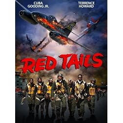 Red Tails