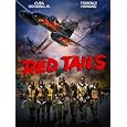 Red Tails