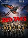 Red Tails