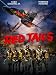 Red Tails