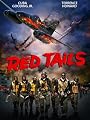 Red Tails