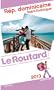 R�PUBLIQUE DOMINICAINE, SAINT-DOMINGUE 2013