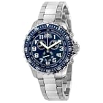 Invicta Mens