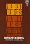 Frequent Hearses