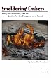 Smoldering Embers: Long and Unnending Wait for Justice for the Dissappeared in Panjab (Volume 2)