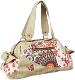 Desigual BOLS_NEWTOKYO