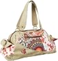 Desigual BOLS_NEWTOKYO DOMINICA 32X5177, Borsa a spalla donna, 40x24x18 cm (L x A x P)