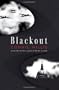 Blackout