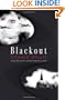 Blackout