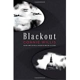 Blackoutby Connie Willis