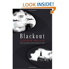 Blackout