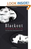 Blackout