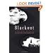 Blackout