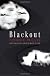 Blackout