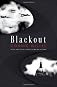 Blackout