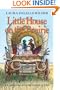 Little House on the Prairie (Little House, No 2)