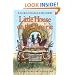 Little House on the Prairie (Little House, No 2)