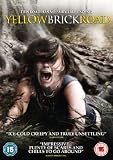 Yellow Brick Road [DVD]
