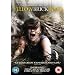 Yellow Brick Road [DVD]