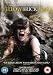 Yellow Brick Road [DVD] [Edizione: Germania]