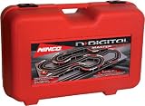 Ninco N'Digital Master Track Set (12.8M)