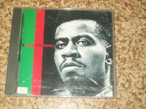 The Jaz - To Your Soul - Zortam Music