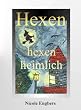 Hexen hexen heimlich