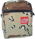 ManhattanPortage City Light(S) 1403