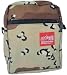 ManhattanPortage City Light(S) 1403