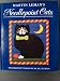 Search : Martin Leman's Needlepoint Cats