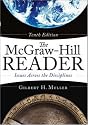 The McGraw-Hill Reader: Issues Across the Disciplines