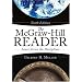 The McGraw-Hill Reader: Issues Across the Disciplines (book alone)