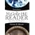 The McGraw-Hill Reader: Issues Across the Disciplines
