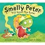 Smelly Peter: The Great Pea Eater