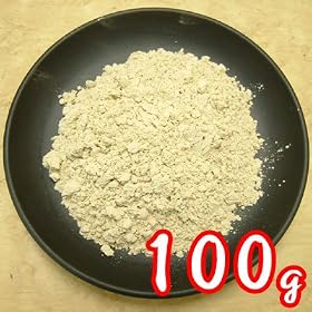 �c���l�Q 40�� 100%���� 100g