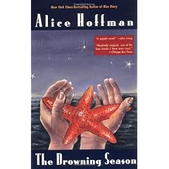The Drowning Season