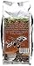 Mr. Phong's Private Reserve Premium Vietnamese Ground Coffee