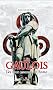 Les Gaulois : Les fiers ennemis de Rome