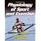 Sports Science