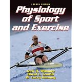 Physiology of Sport and Exercisepar Jack H. Wilmore